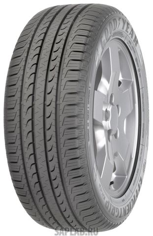 Купить запчасть GOODYEAR - 532998 