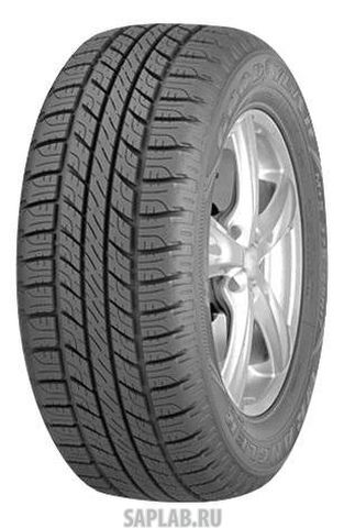 Купить запчасть GOODYEAR - 533492 