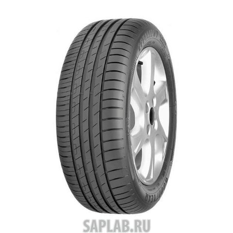 Купить GOODYEAR 539115 Шины GOODYEAR EfficientGrip Performance 539115