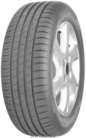 Купить GOODYEAR 541404 Шины 195/65 R15 Goodyear Efficientgrip Performance 91H Fi