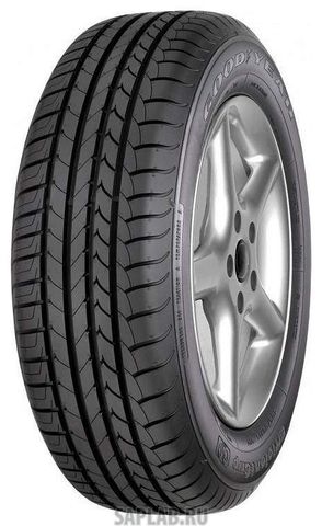 Купить запчасть GOODYEAR - 541726 