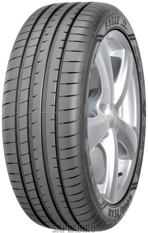 Купить запчасть GOODYEAR - 546406 