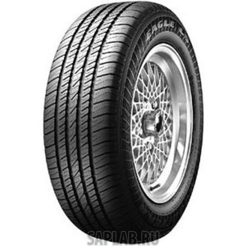 Купить GOODYEAR 563334 Шины 225/55 R18 Goodyear Eagle LS2 97H
