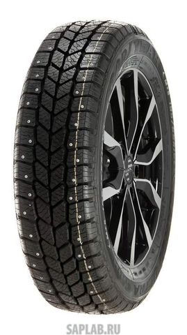 Купить GOODYEAR 569395 Шины GOODYEAR Cargo UltraGrip 195/75 R16 107/105R