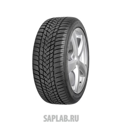 Купить запчасть GOODYEAR - 574154 