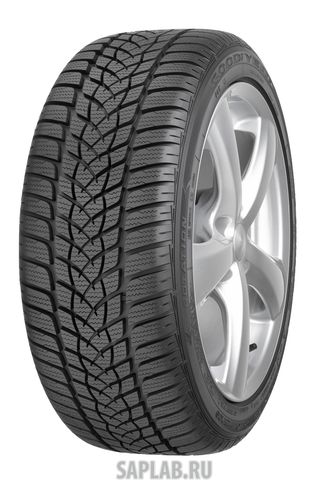 Купить запчасть GOODYEAR - 574307 