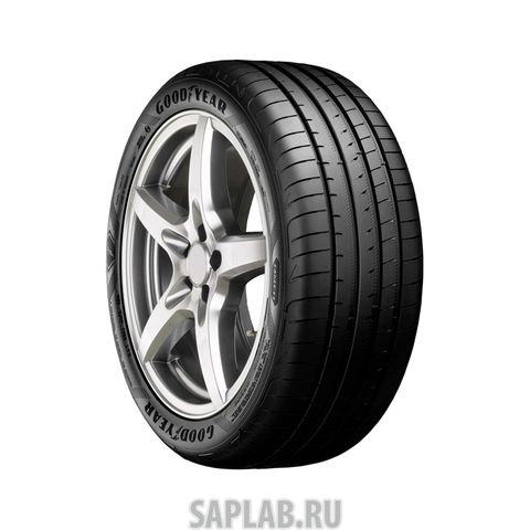 Купить запчасть GOODYEAR - 574405 