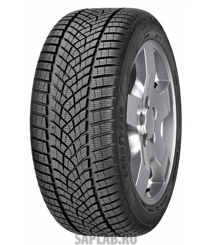 Купить GOODYEAR 574450 ГУД-ЕАР  265/40/21  V 105 UG PERFORMANCE + FP  XL