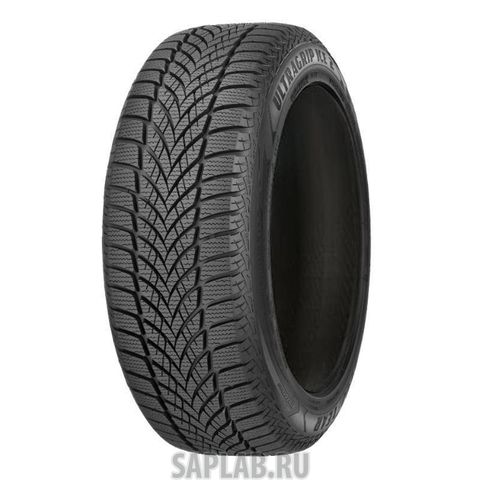 Купить GOODYEAR 580809 Шины GOODYEAR UltraGrip Ice 2 245/40 R18 97 T