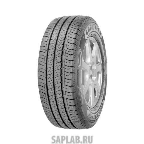 Купить запчасть GOODYEAR - 582358 