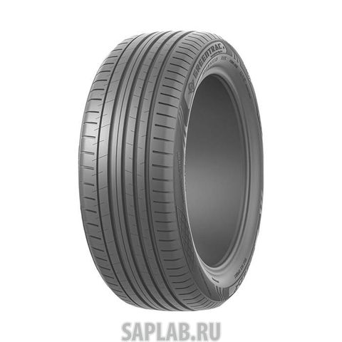 Купить GREENTRAC 6959613721175 Шины летняя Greentrac QUEST-X 245/50R20 102Y