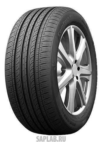 Купить HABILEAD TT018481 Шины Habilead H202 215/60 R15 94V (TT018481)
