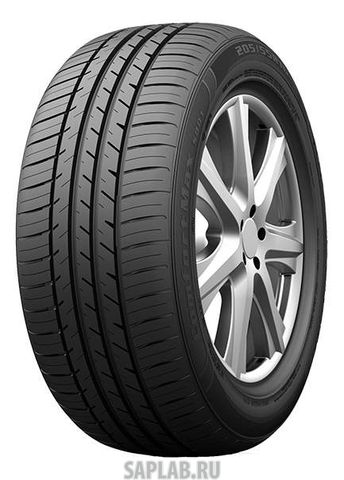 Купить HABILEAD TT018508 Шины Habilead S801 195/50 R15 82V (TT018508)