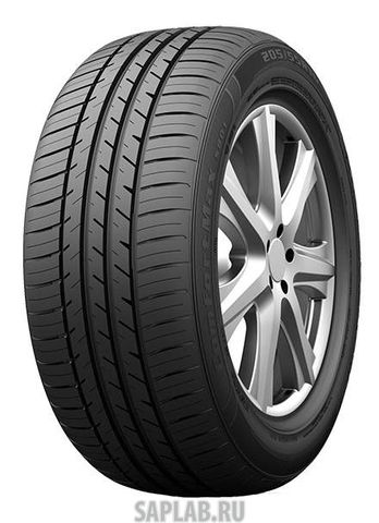 Купить HABILEAD TT018524 Шины Habilead S801 225/60 R17 99H (TT018524)
