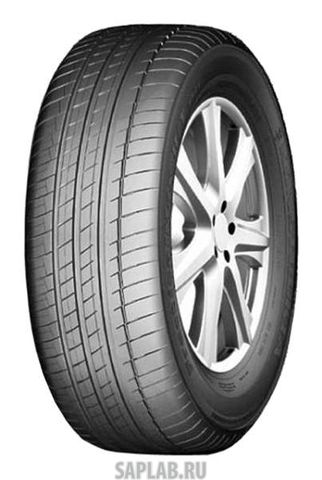 Купить HABILEAD TT018601 Шины Habilead practical Max HP RS26 275/35 R20 102Y XL (TT018601)