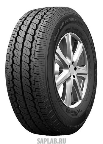 Купить HABILEAD TT018621 Шины Habilead RS01 205/65 R16 107/105R LT/C (TT018621)