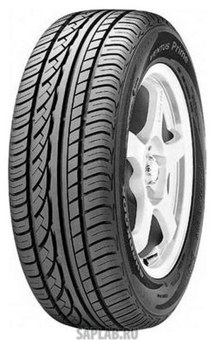 Купить HANKOOK 1007182 Шины Hankook Ventus Prime K105 205/50 R15 87V