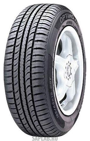 Купить HANKOOK 1009016 Шины Hankook Optimo K715 175/70 R13 82T