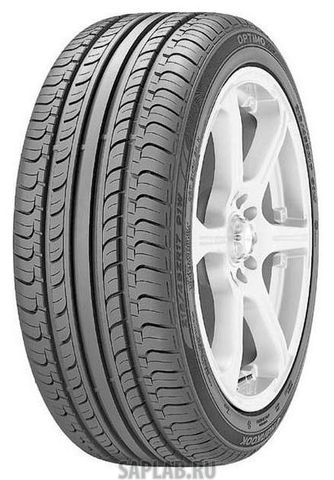 Купить HANKOOK 1009105 Шины Hankook Optimo K415 205/65 R15 94V