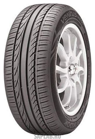 Купить HANKOOK 1010034 Шины Hankook Ventus ME01 K114 225/55 R18 98V