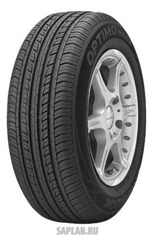 Купить HANKOOK 1010715 Шины Hankook Optimo ME02 K424 205/60 R15 91H