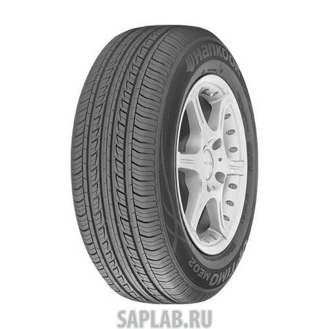 Купить HANKOOK 1012054 Шины HANKOOK Optimo ME02 K424 185/60R13 80 H