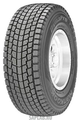 Купить HANKOOK 1012635 Шины Hankook D ynapro i*Cept RW08 235/65 R17 104Q