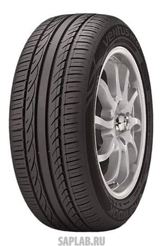 Купить запчасть HANKOOK - 1012730 