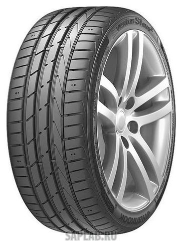 Купить запчасть HANKOOK - 1013022 