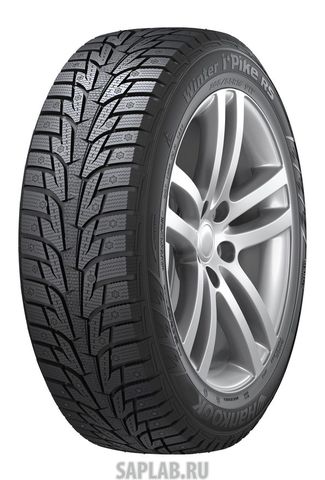 Купить запчасть HANKOOK - 1014440 