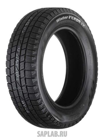 Купить запчасть HANKOOK - 1015091 