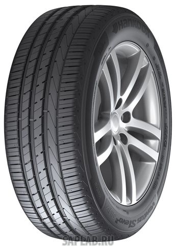 Купить запчасть HANKOOK - 1015356 