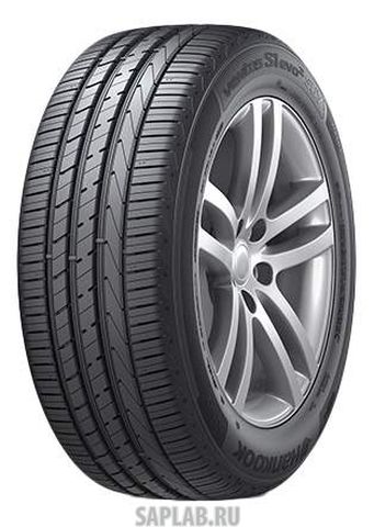 Купить HANKOOK 1015393 Шины Hankook Ventus S1 Evo 2 K117A SUV 315/35 R20 110(Y) XL
