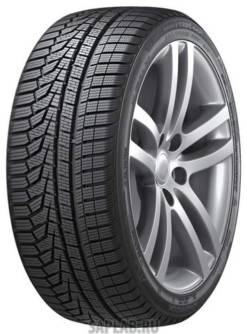 Купить запчасть HANKOOK - 1017066 