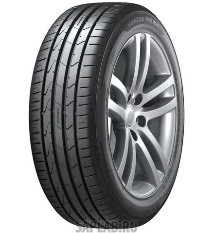 Купить HANKOOK 1020142 Шины HANKOOK K125 185/60 R15 88H Xl