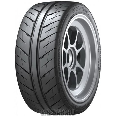 Купить HANKOOK 1020364 Шины HANKOOK Ventus R-s4 Z232 225/50 R16 92 W