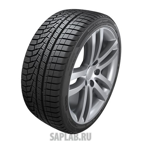 Купить HANKOOK 1020655 Шины HANKOOK W320B 225/50R17 94 V