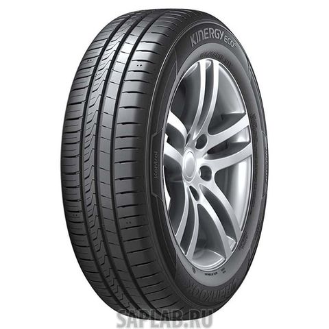 Купить HANKOOK 1020966 Шины HANKOOK K435 155/65 R14 75T