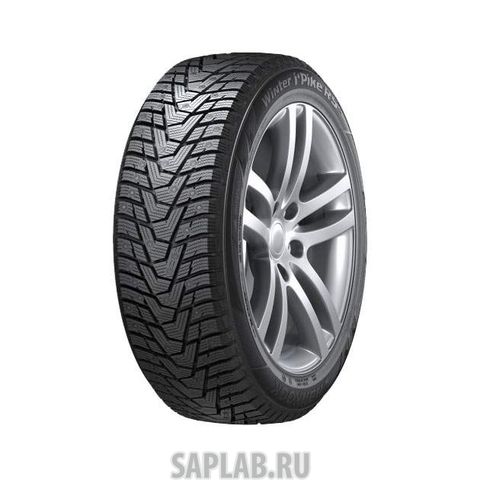 Купить запчасть HANKOOK - 1023583 