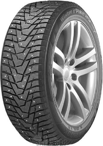 Купить HANKOOK 1023621 Шины Hankook Winter i*Pike RS2 W429 245/45 R18 100 1023621