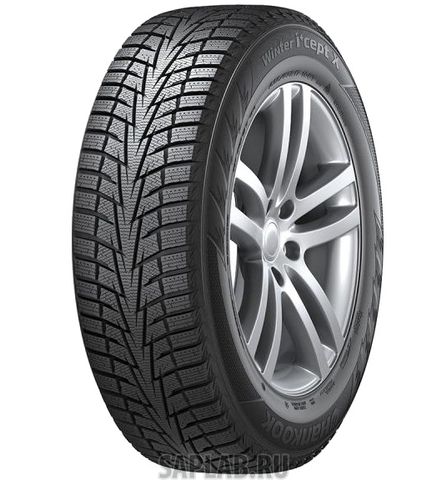 Купить HANKOOK 1023664 Шины HANKOOK RW10 255/55R20 107 T