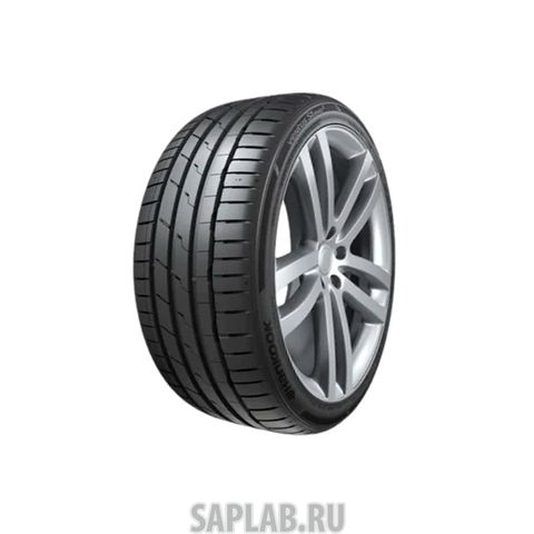 Купить HANKOOK 1024265 Шины Hankook VENTUS S1 EVO 3 K127 245/35R21 96Y