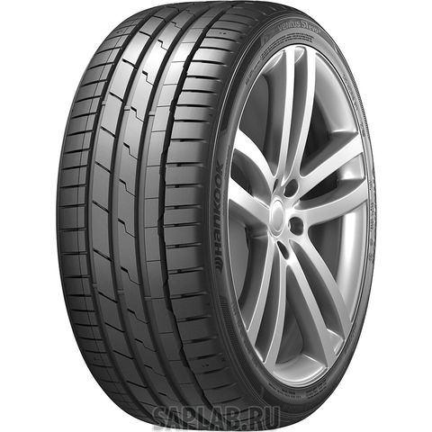 Купить запчасть HANKOOK - 1024270 