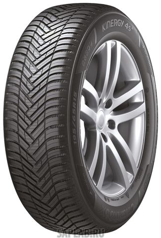 Купить запчасть HANKOOK - 1024940 