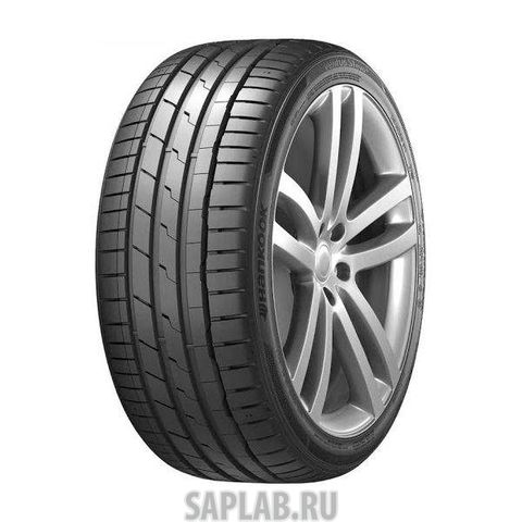 Купить HANKOOK 1025838 Шины Hankook Ventus S1 evo 3 SUV K127A 295/40 R21 111Y