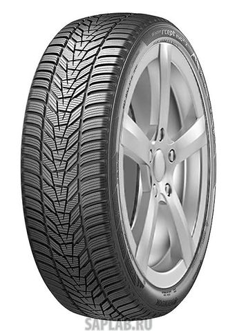 Купить HANKOOK 1026386 Шины HANKOOK W330A 225/65 R17 102 H