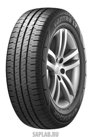 Купить HANKOOK 2020303 Шины Hankook DynaPro i'cept RW08 215/75 R16 116R (до 170 км/ч) 2020303