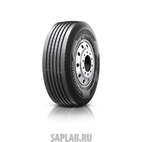 Купить HANKOOK 3001603 Шины Hankook TL10 445/45R19.5 160 J