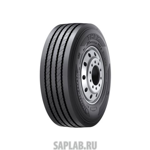 Купить запчасть HANKOOK - 3002427 