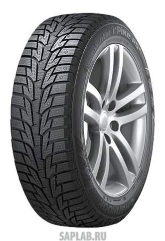 Купить запчасть HANKOOK - T000STD1014432 
